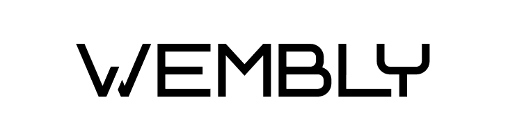 Netron  Free Fonts Download