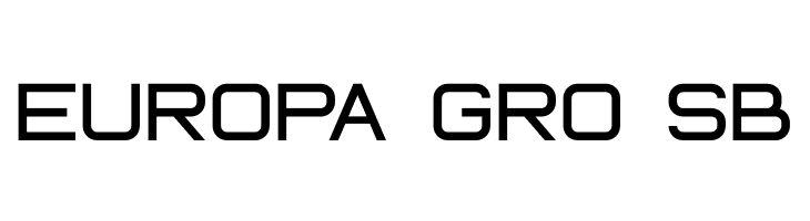 Netron  Free Fonts Download