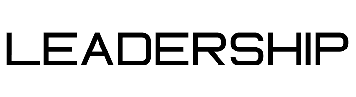 Netron  Free Fonts Download