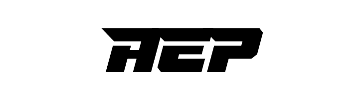 Boge  Free Fonts Download