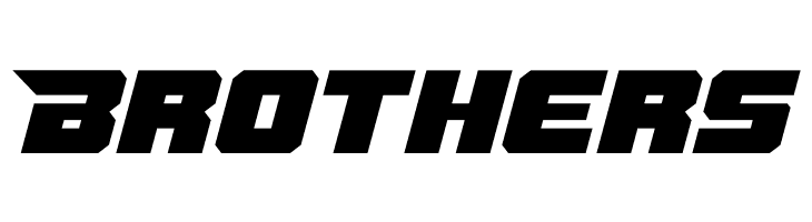 Boge  Free Fonts Download