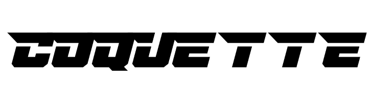 Boge  Free Fonts Download