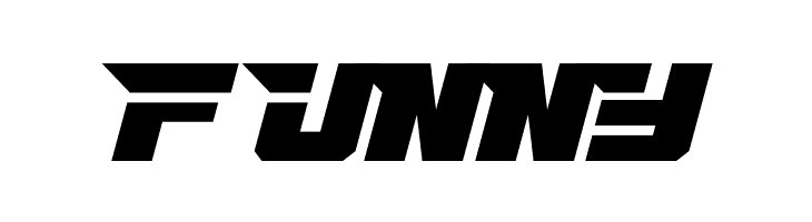 Boge  Free Fonts Download