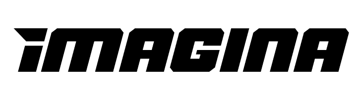 Boge  Free Fonts Download