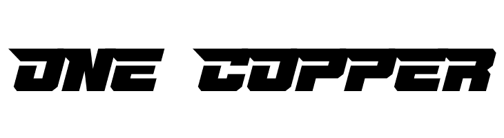 Boge  Free Fonts Download