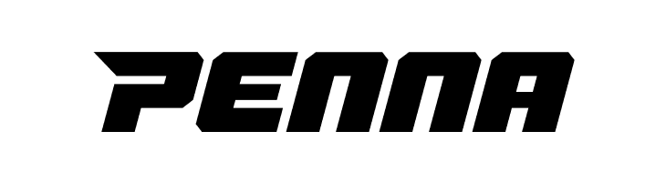 Boge  Free Fonts Download