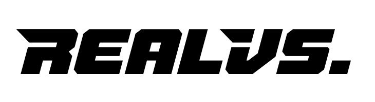 Boge  Free Fonts Download