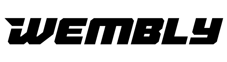 Boge  Free Fonts Download