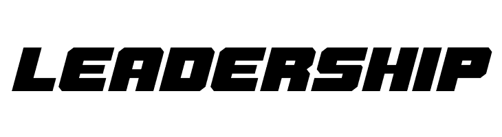 Boge  Free Fonts Download