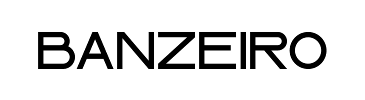 LASER  Free Fonts Download