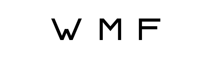 LASER  Free Fonts Download