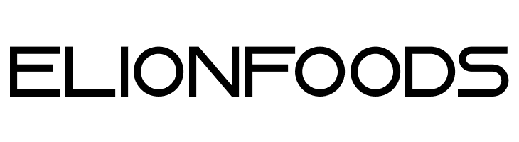 LASER  Free Fonts Download