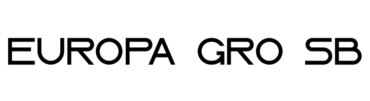 LASER  Free Fonts Download