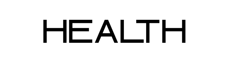 LASER  Free Fonts Download