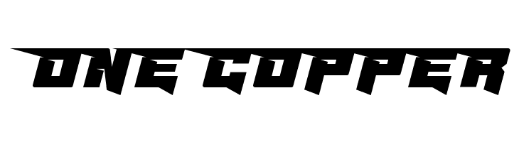 Masked Hero Demo  Free Fonts Download