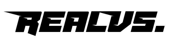 Masked Hero Demo  Free Fonts Download