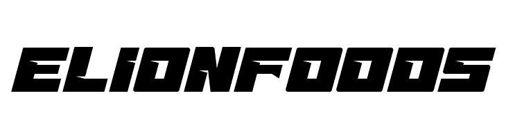 Masked Hero Demo  Free Fonts Download