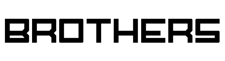 Igoe  Free Fonts Download