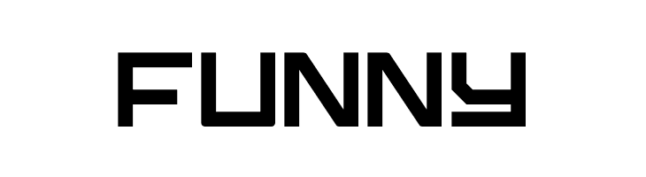 Igoe  Free Fonts Download