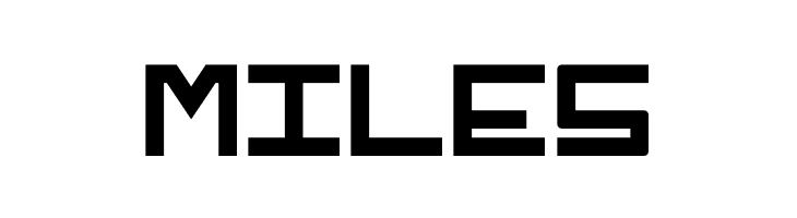 Igoe  Free Fonts Download