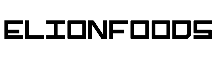 Igoe  Free Fonts Download