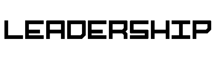 Igoe  Free Fonts Download