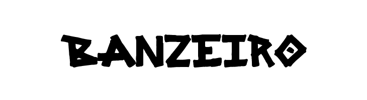 SRG MARKER  Free Fonts Download