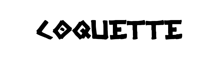 SRG MARKER  Free Fonts Download