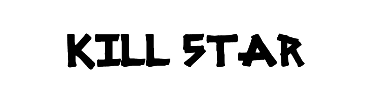 SRG MARKER  Free Fonts Download