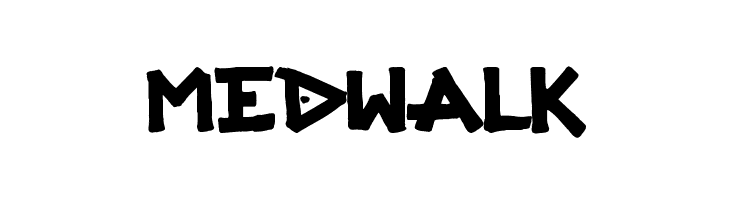 SRG MARKER  Free Fonts Download