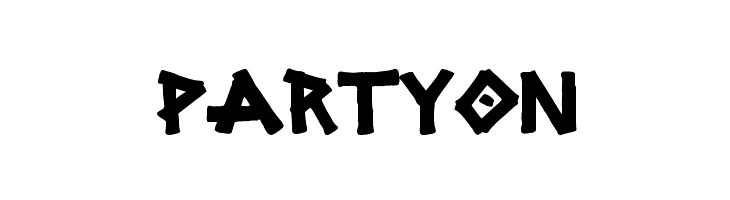 SRG MARKER  Free Fonts Download