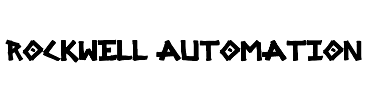 SRG MARKER  Free Fonts Download