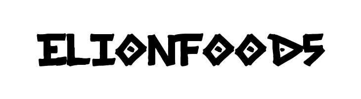 SRG MARKER  Free Fonts Download