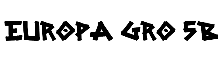 SRG MARKER  Free Fonts Download