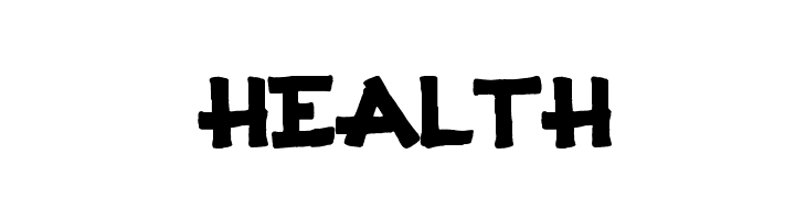 SRG MARKER  Free Fonts Download