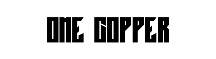 Black Mustang  Free Fonts Download