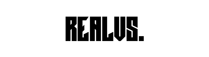 Black Mustang  Free Fonts Download