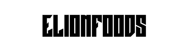 Black Mustang  Free Fonts Download
