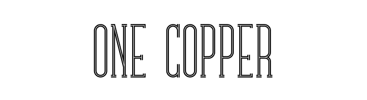 Chokie Crossline Style  Free Fonts Download