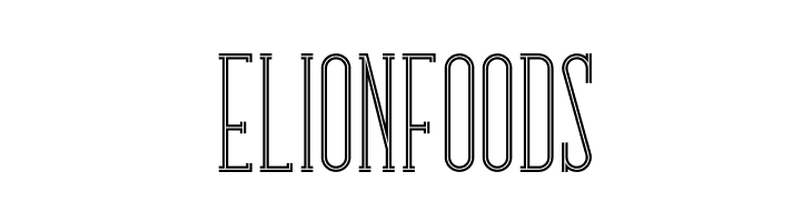 Chokie Crossline Style  Free Fonts Download