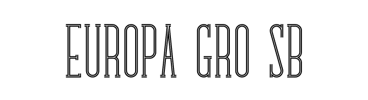 Chokie Crossline Style  Free Fonts Download