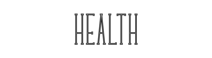 Chokie Crossline Style  Free Fonts Download