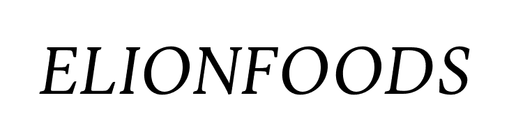 Jenriv Titling Italic  Free Fonts Download
