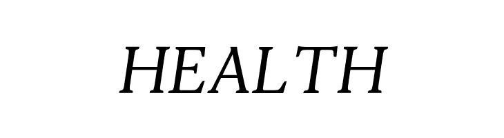 Jenriv Titling Italic  Free Fonts Download