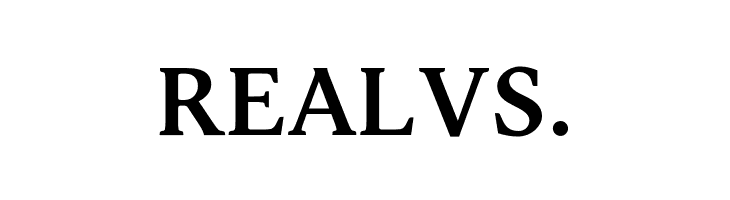 Jenriv Titling Bold  Free Fonts Download