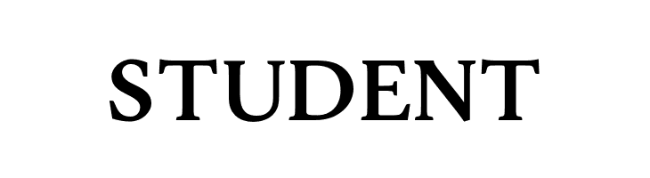 Jenriv Titling Bold  Free Fonts Download