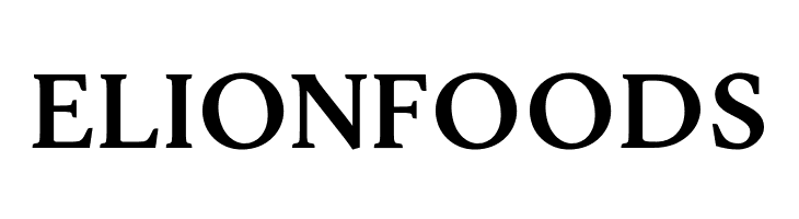 Jenriv Titling Bold  Free Fonts Download