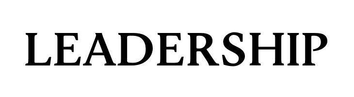 Jenriv Titling Bold  Free Fonts Download