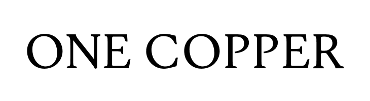 Jenriv Titling Regular  Free Fonts Download