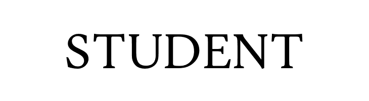 Jenriv Titling Regular  Free Fonts Download